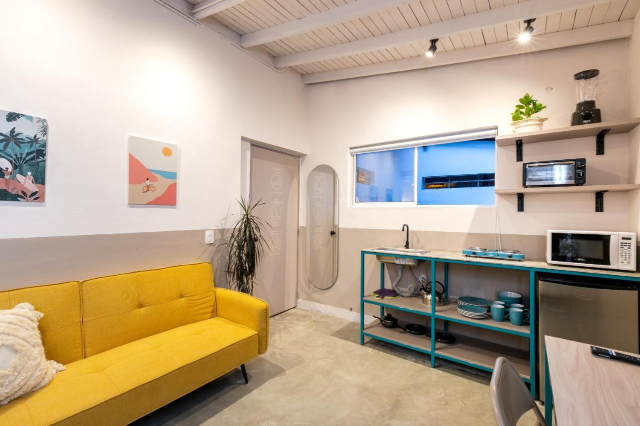 Casa Primavera メデジン エクステリア 写真