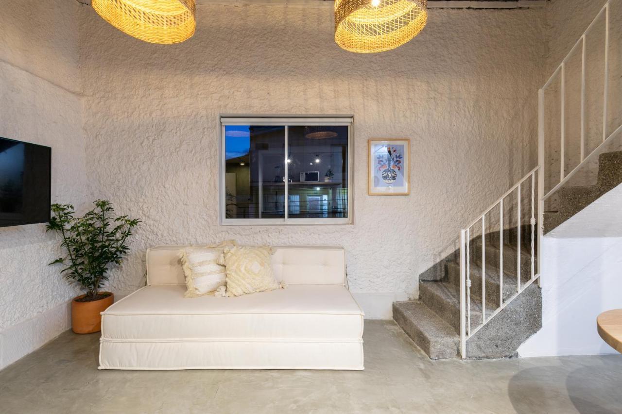 Casa Primavera メデジン エクステリア 写真